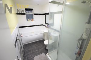 Photo 3- click for photo gallery